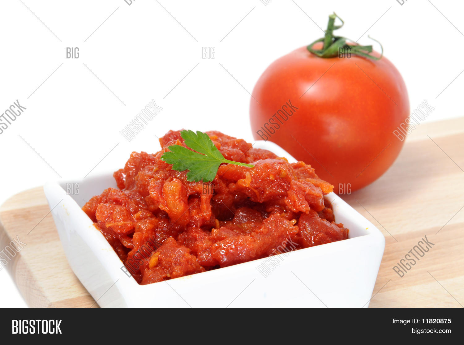 Image Preview