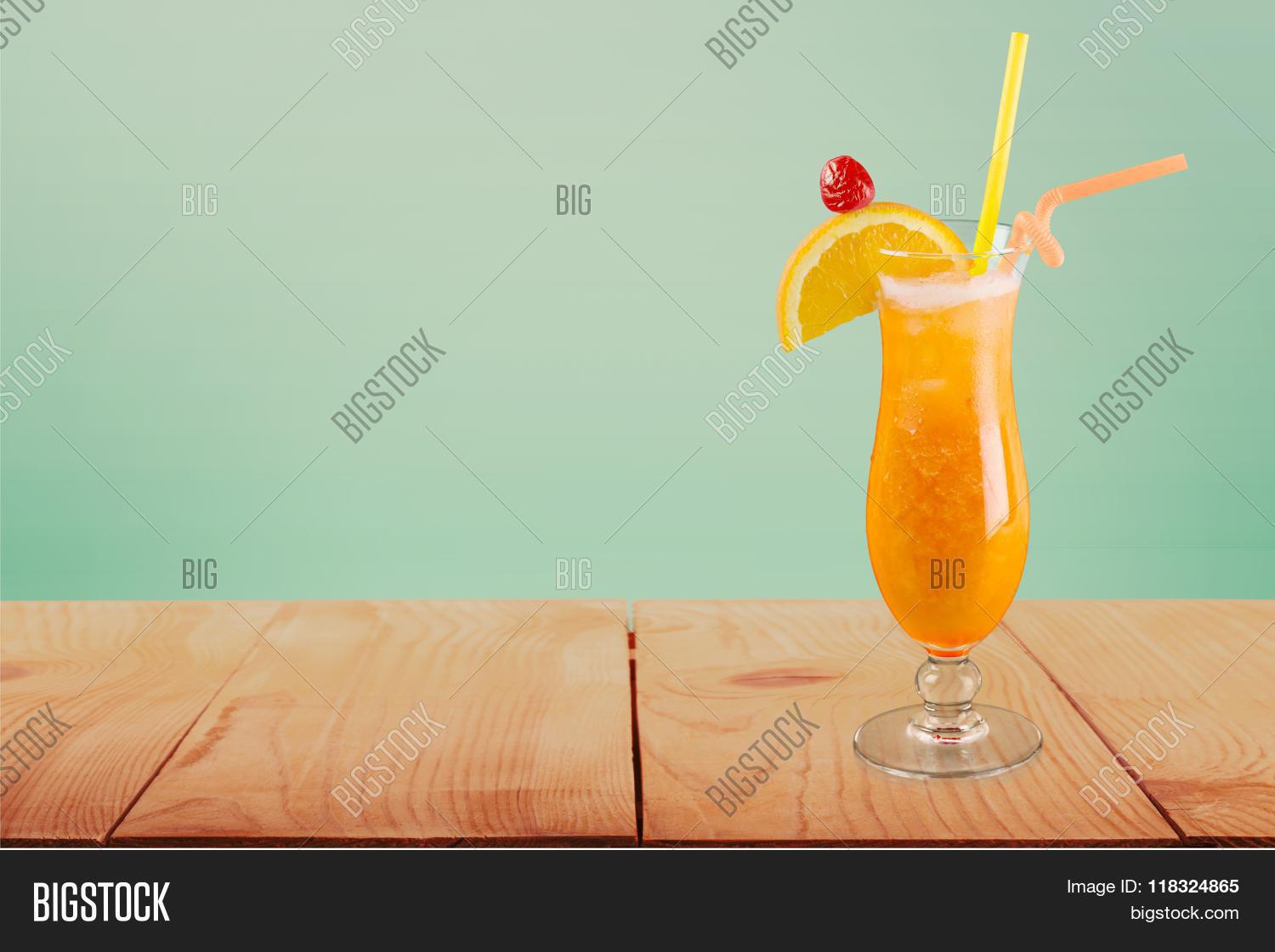 tropikal-kokteyl-s-privat