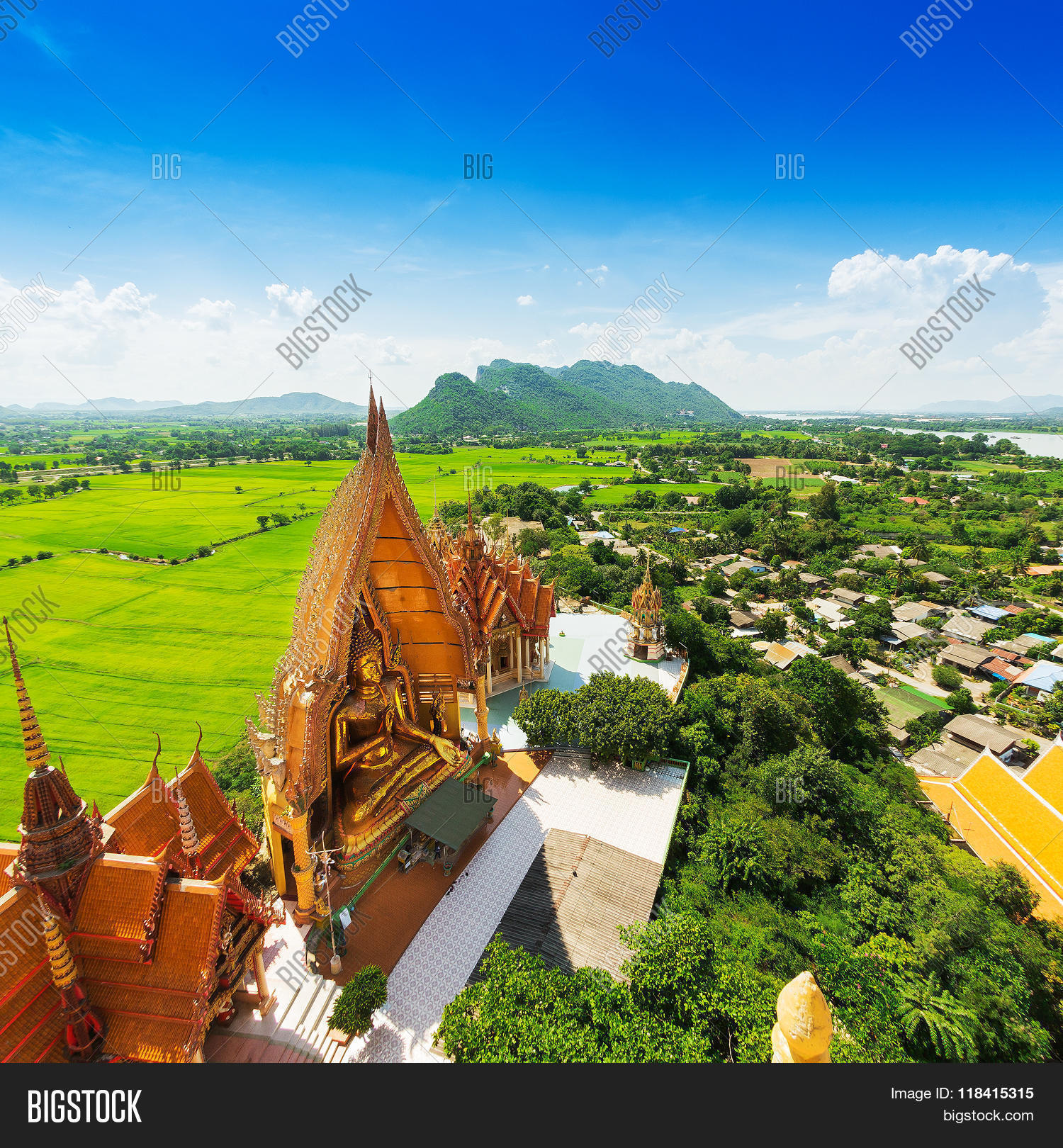 Image Preview