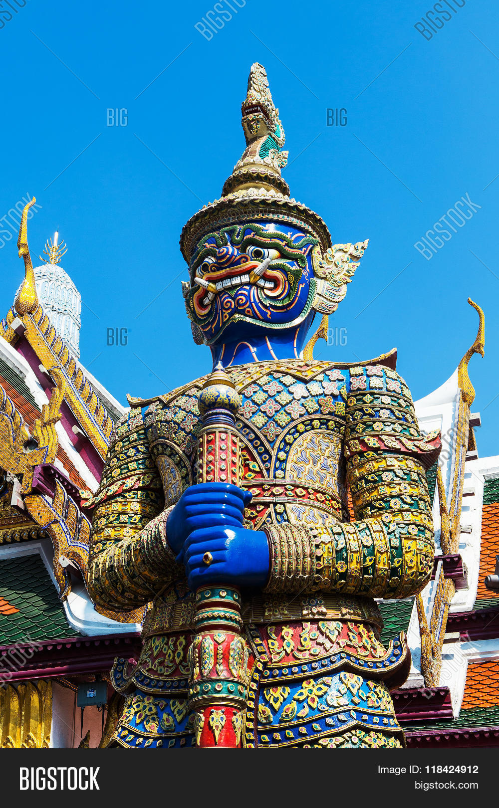 Image Preview