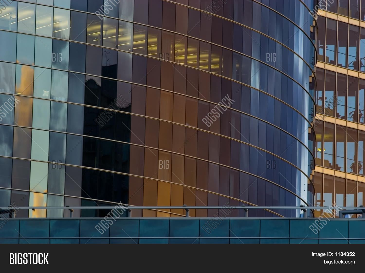 Image Preview