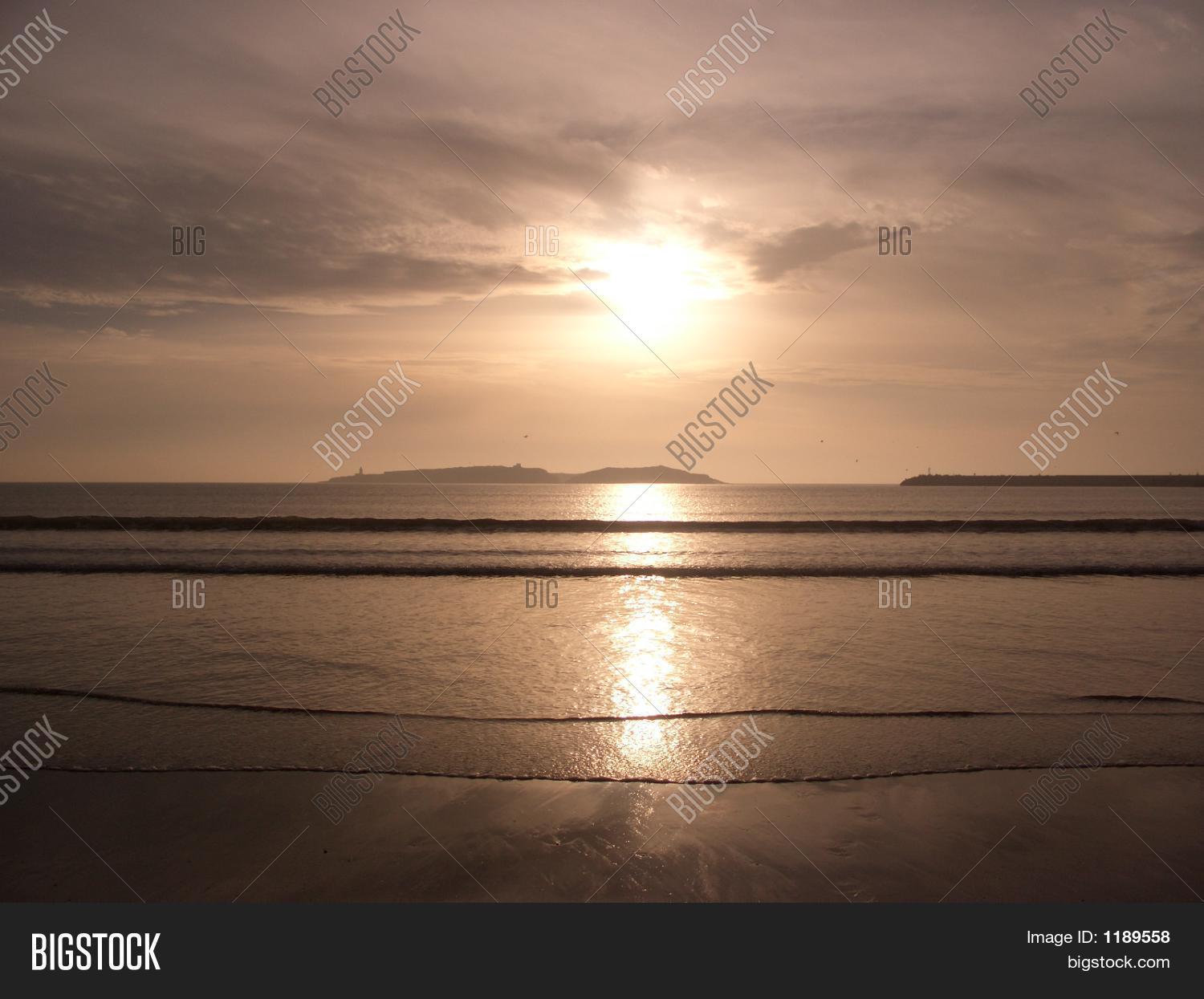 Image Preview