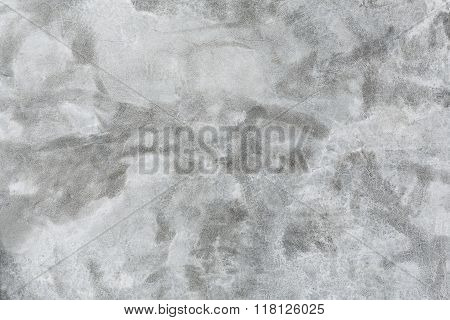 Concrete Background