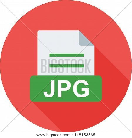 JPG