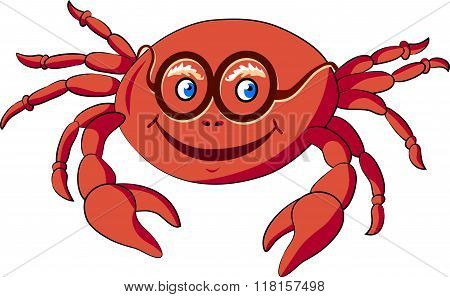 Crab