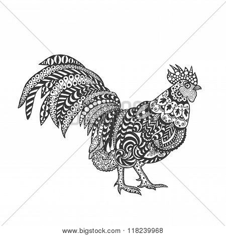 Rooster