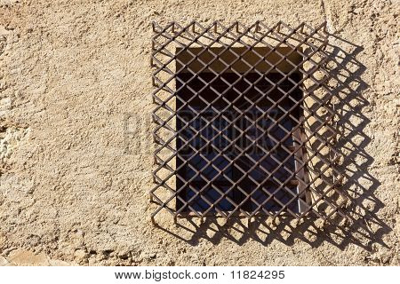 Pedraza evleri