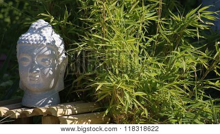buddha