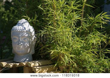 buddha