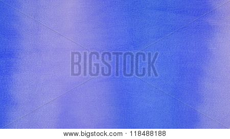 Deep blue striped texture