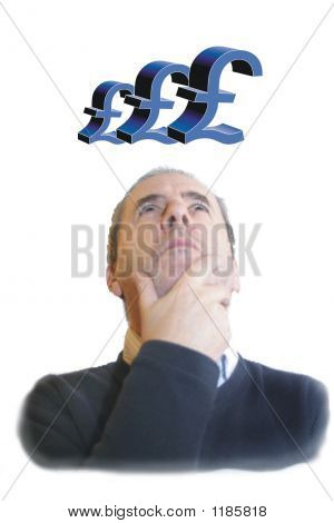 Think4B