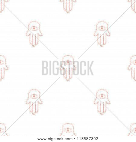 beautiful card vector
