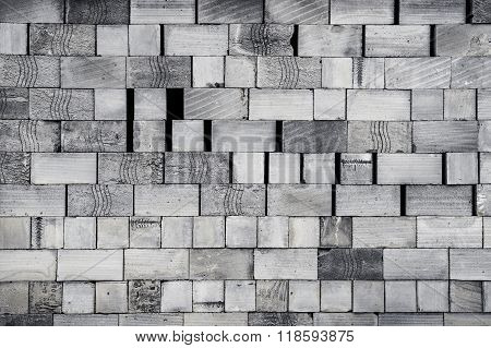 Cubes