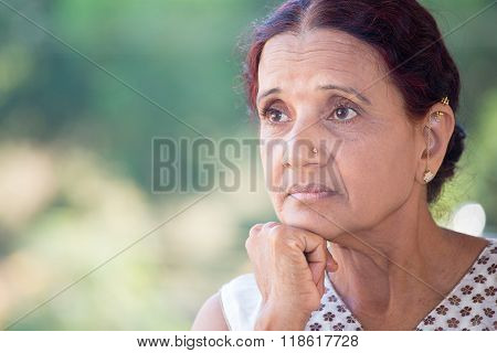Deep Thinker