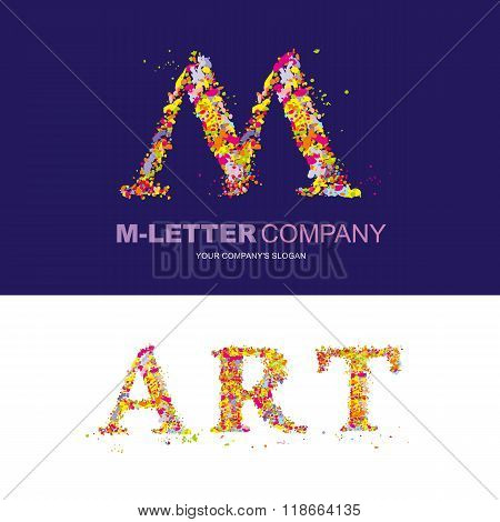 M-letter-logo_06.eps