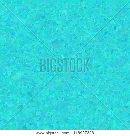 Ink blue splat background