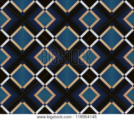 Abstract background for design vector element vector