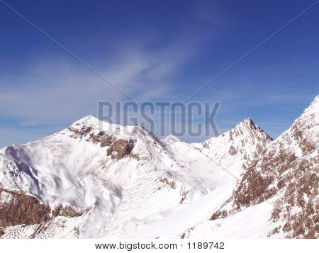 Landschaft