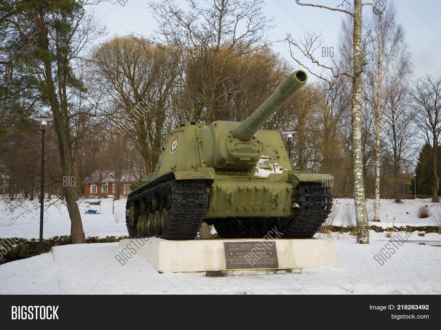 Desertion during the Great Patriotic War Desertion during the Great Patriotic War