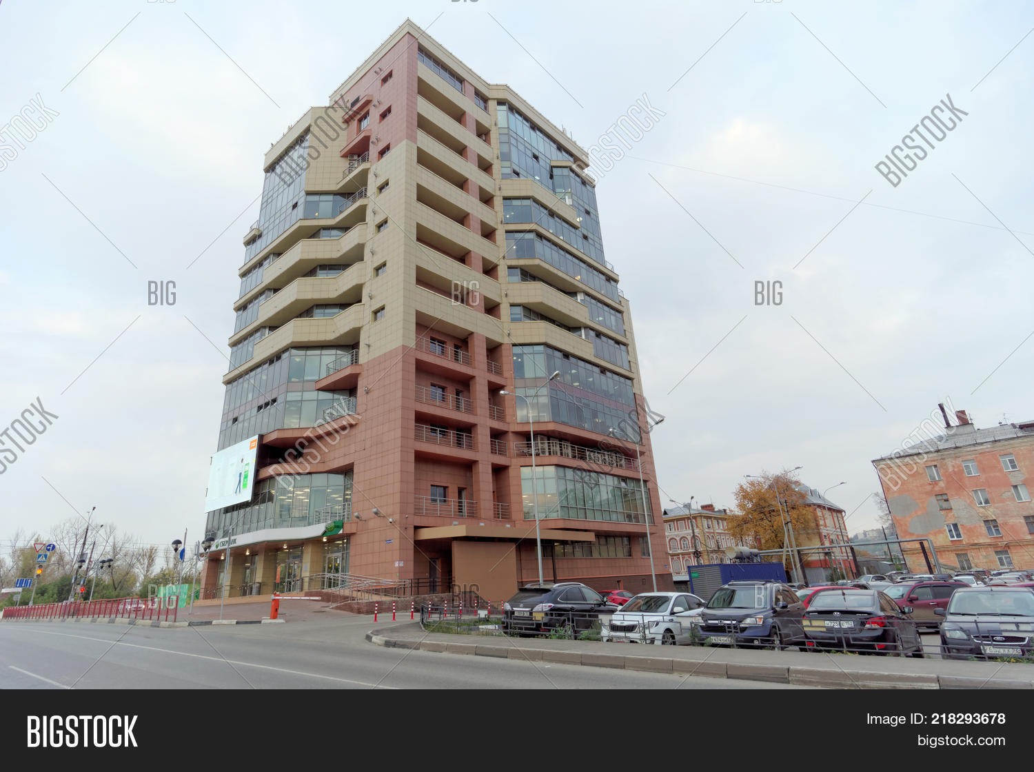 керченская 18 нижний новгород. керченская 18 нижний новгород. керченская 18 нижний новгород. сбербанк керченская 18 нижний. керченская улица, 13.