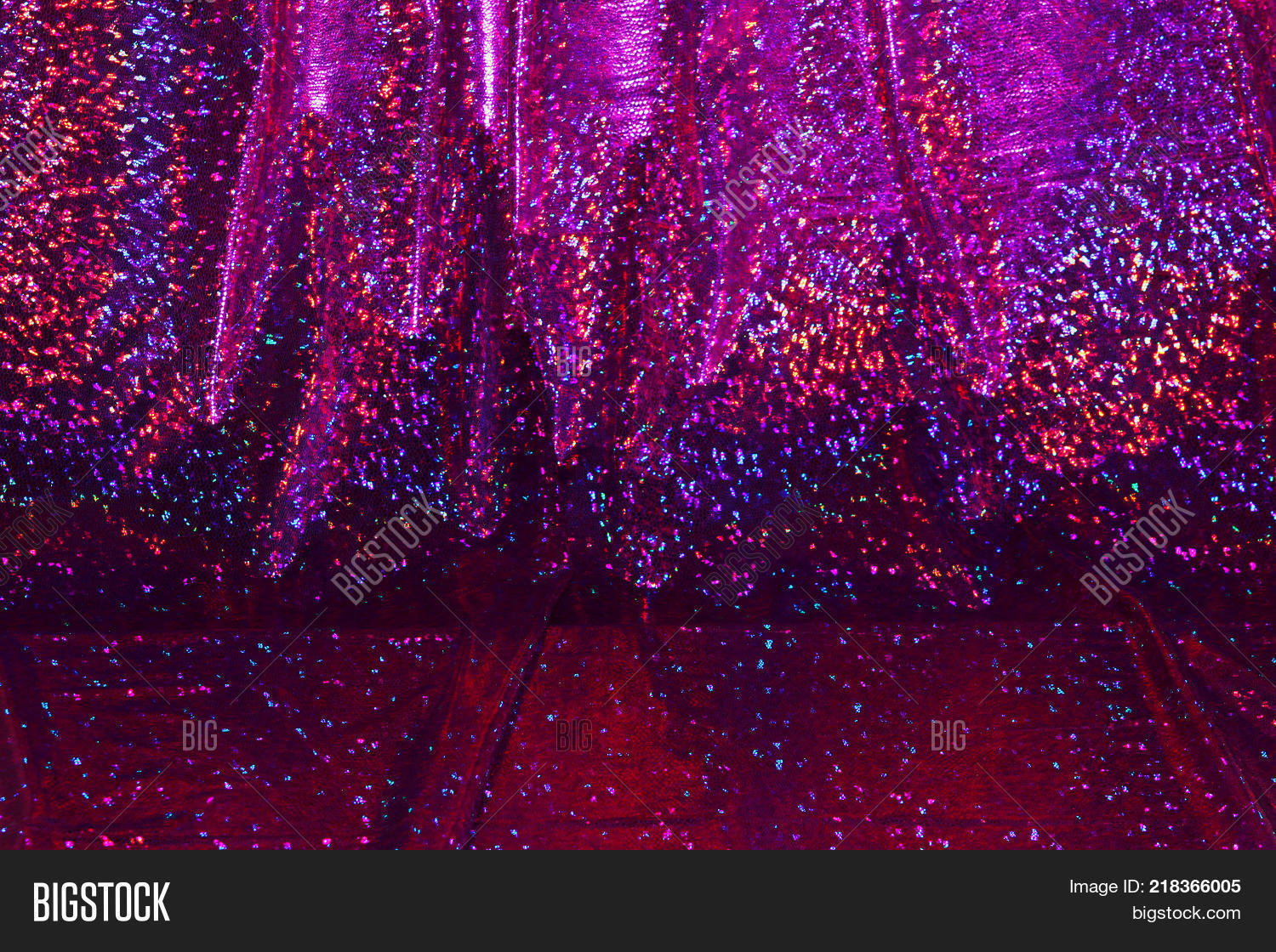 Multicolored Image Photo Free Trial Stock Multicolored Shimmering Dark Crimson Red Rainbow Background