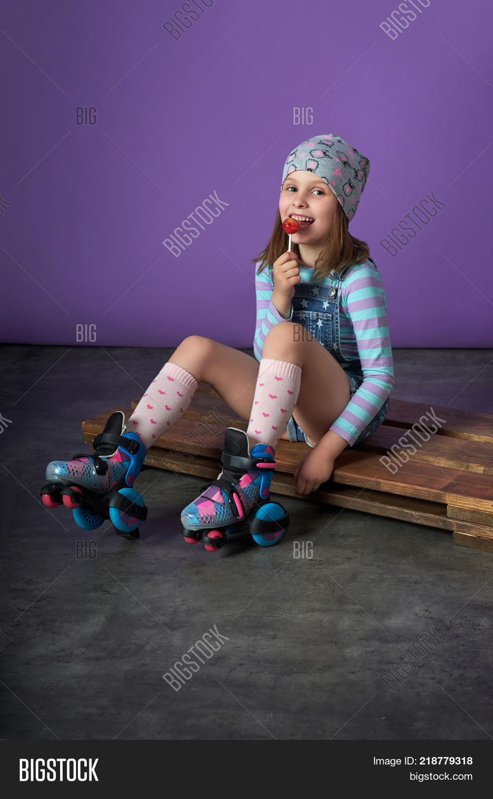 Raisawetsx. Лил Кэнди little. RAISAWETSX дети. Лил Кэнди feet