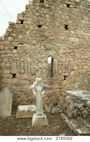Irlandia 011