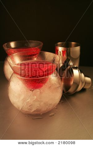 Martini