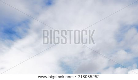 Abstract white cloud. White cloud. Sky background. Sky style. Lovely sky. Winter sky. Air background.