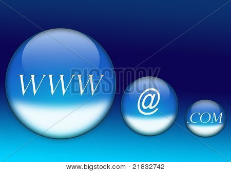 Internet