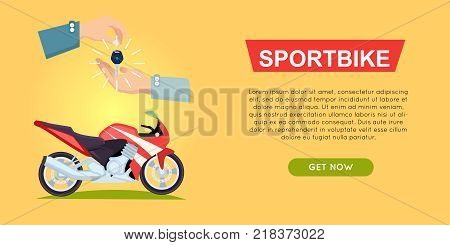 Buying Sportbike Vector Photo Free Trial Bigstock