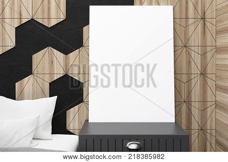 Gray Bathroom, Toilets And Shower Close Up