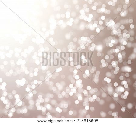 .background abstract light texture design bright Christmas color shiny decoration holiday background art blurred pattern bokeh white gold festive celebration silver postcard beige shiny blurred background bokeh beauty Shine glow glitter