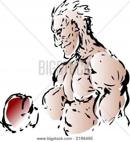 Boxer_F