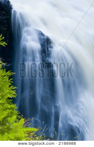 Waterfalls01