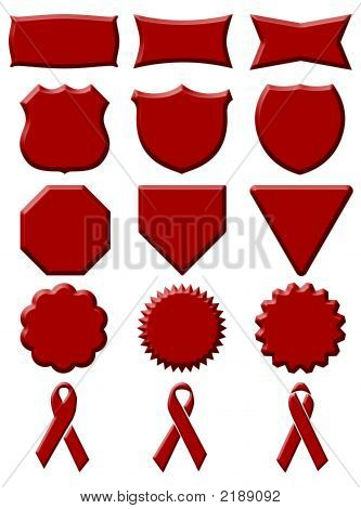 ทุกรุ่น