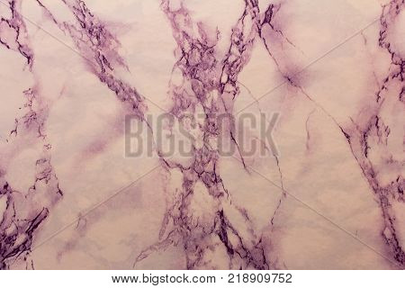 pink marble texture background,abstract texture for design