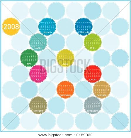 Calendario2008_Fc7 \(X\).EPS