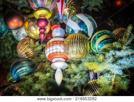 It's miracle time when Christmas coming Christmas toys are sow beautiful