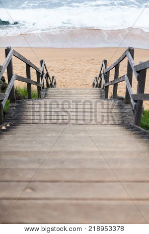 Photos taken around the iconic Bells Beach located in Torquay Victoria
