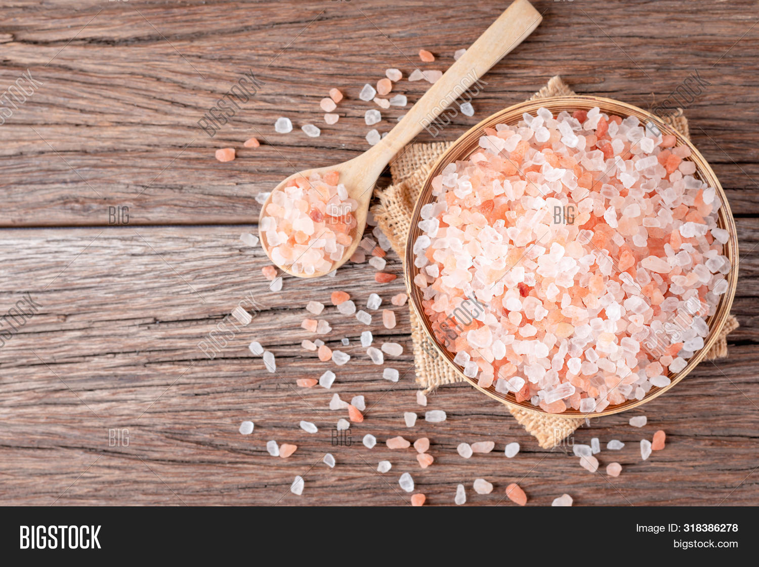 солевой скраб грейпфрут. гималайская соль вектор вектор. соляной скраб розовый. гималайская соль камень. гималайская соль скраб.