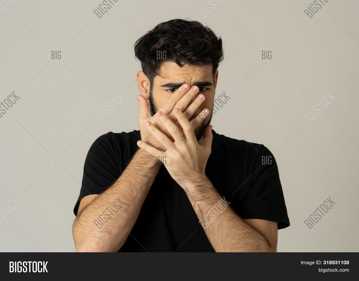 Male Desperation Tumblr