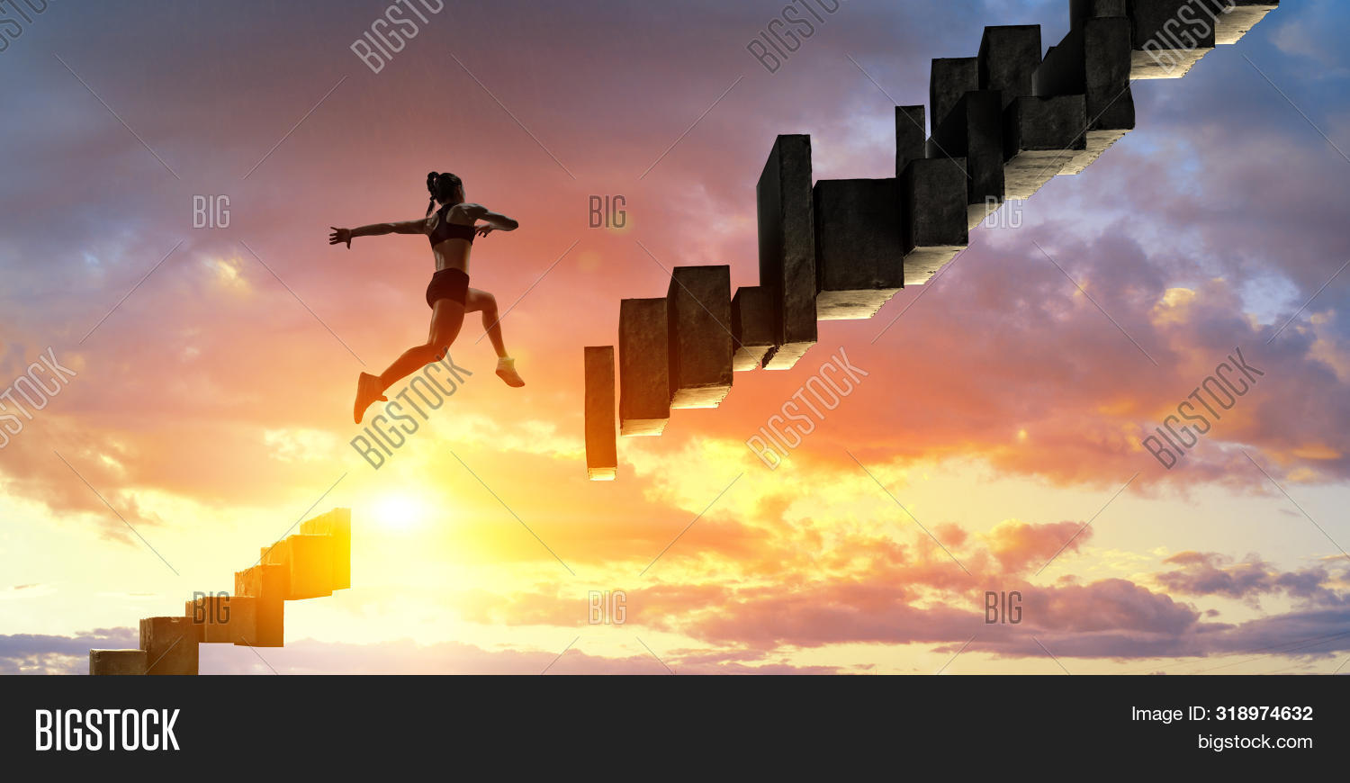 Перепрыгнуть через пропасть. Падает в пропасть. Перепрыгнуть через пропасть. Butterflies over the cliff. Человек перепрыгивающий через пропасть.