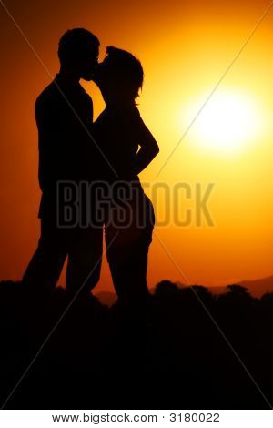 Love Story