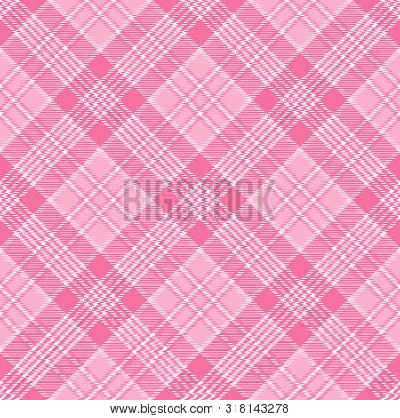 Tartan  Plaid  Seamless Pattern Background.