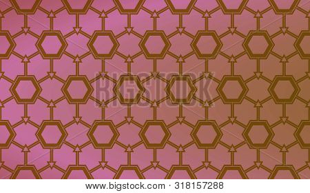 Smooth Abstract Colorful Gradient Backgrounds. For Your Graphic Wallpaper, Cover Book, Banner. Vecto