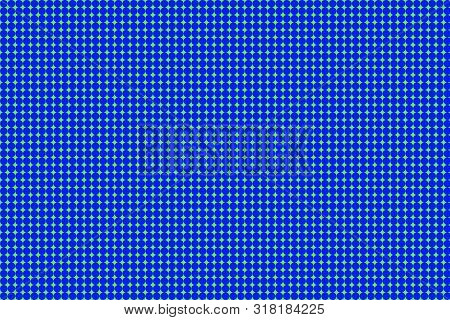 Illusion Colorful Design 6000 X 4000 Pixels 16 Bit High Quality Prints Fine Art Home Decor