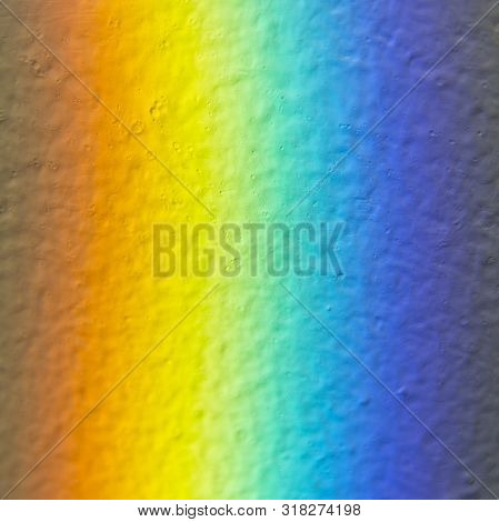 View of Natural Light Image & Photo (Free Trial) | Bigstock