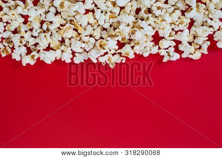 Xmas Christmas Holiday Concept. Top Above High Angle Overhead Closeup View Photo Of Tasty Delicious 
