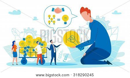 Banner Balanced Vector Photo Free Trial Bigstock